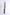 Wakui Kinjiro Nashiji Aogami 2 - 210mm Sujihiki