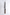 Wakui Kinjiro Nashiji Aogami 2 - 210mm Sujihiki