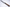 Wakui Kinjiro Nashiji Aogami #2 - 265 mm Sujihiki