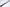 Wakui Kinjiro Nashiji Aogami #2 - 265 mm Sujihiki