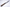Wakui Kinjiro Nashiji Aogami 2 - 210mm Sujihiki