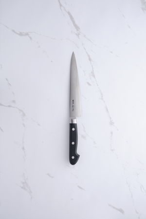 Sugimoto HM 150mm Petty - Carbon 