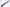 Wakui Kinjiro Nashiji Shirogami #2 - 195 mm Gyuto