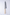Yamato „Oboro“ White #2 Kastanie – 210 mm Gyuto