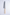 Yamato „Oboro“ White #2 Kastanie – 210 mm Gyuto
