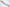 Sakai Kikumori Yogiri Aogami Super - 180 mm Bunka