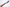 HADO Junpaku 210mm Gyuto White #1