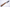 HADO Junpaku Shirogami 1 - 180mm Santoku