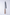 Yamato "Kon-Gou" White #2 Walnuss - 210 mm Gyuto