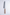Yamato "Kon-Gou" White #2 Walnuss - 210 mm Gyuto