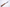HADO Junpaku Petty 150mm Weiß #1