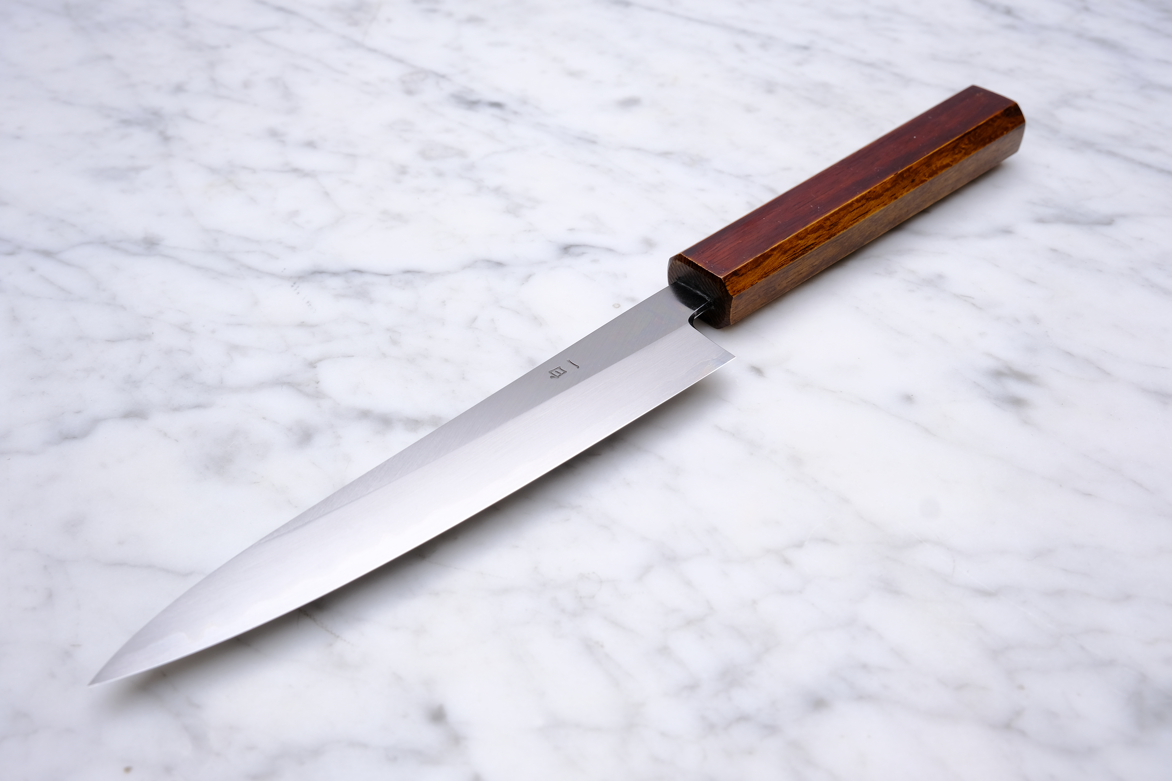 HADO Junpaku Petty 150mm White #1
