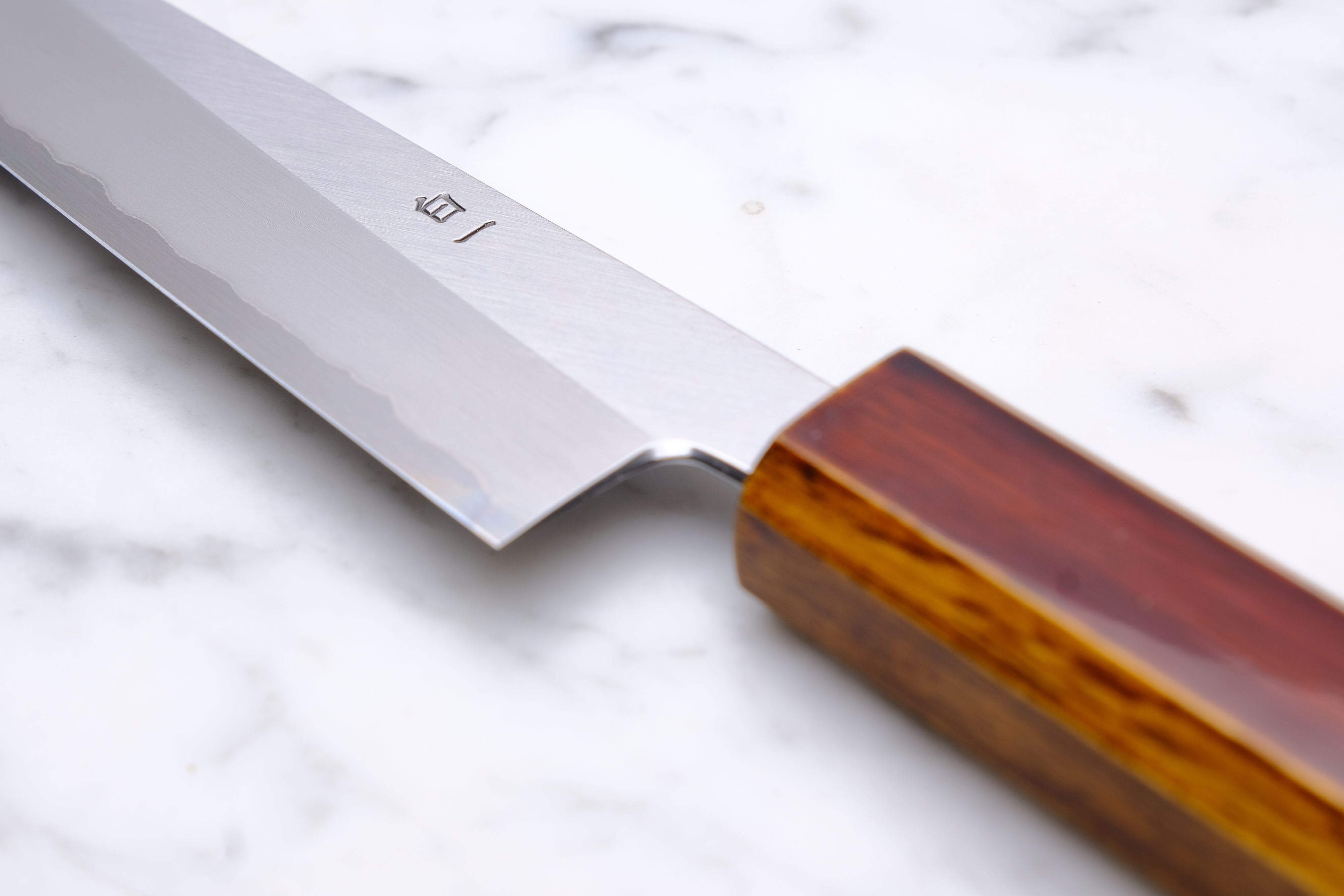 HADO Junpaku Petty 150mm White #1