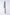 Yamato "Oboro" White #2 Walnuss - 210 mm Gyuto