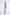 Yamato "Oboro" White #2 Walnuss - 210 mm Gyuto