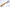 Sakai Kikumori TS10 VG-10 - 165 mm Nakiri