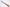 Sakai Kikumori TS10 VG-10 - 135 mm Petty