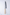 Yamato 'Kon-Gou' White #2 Kastanie - 210 mm Gyuto