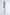 Yamato 'Kon-Gou' White #2 Kastanie - 210 mm Gyuto