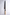 Masamoto Sohonten KS Shirogami #2 - 270 mm Sujihiki