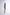 Masamoto Sohonten KS Shirogami #2 - 165 mm Petty
