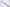 Masamoto Sohonten KS Shirogami #2 - 165 mm Petty