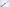 Masamoto Sohonten KS Swedish Stainless - 165 mm Petty