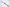 Masamoto Sohonten KS Swedish Stainless - 165 mm Petty