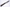 Hatsukokoro Kurokaze 210mm Gyuto - Shirogami #2