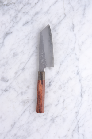 HADO Shiosai SG2 Mahogany - 135 mm Ko-Bunka