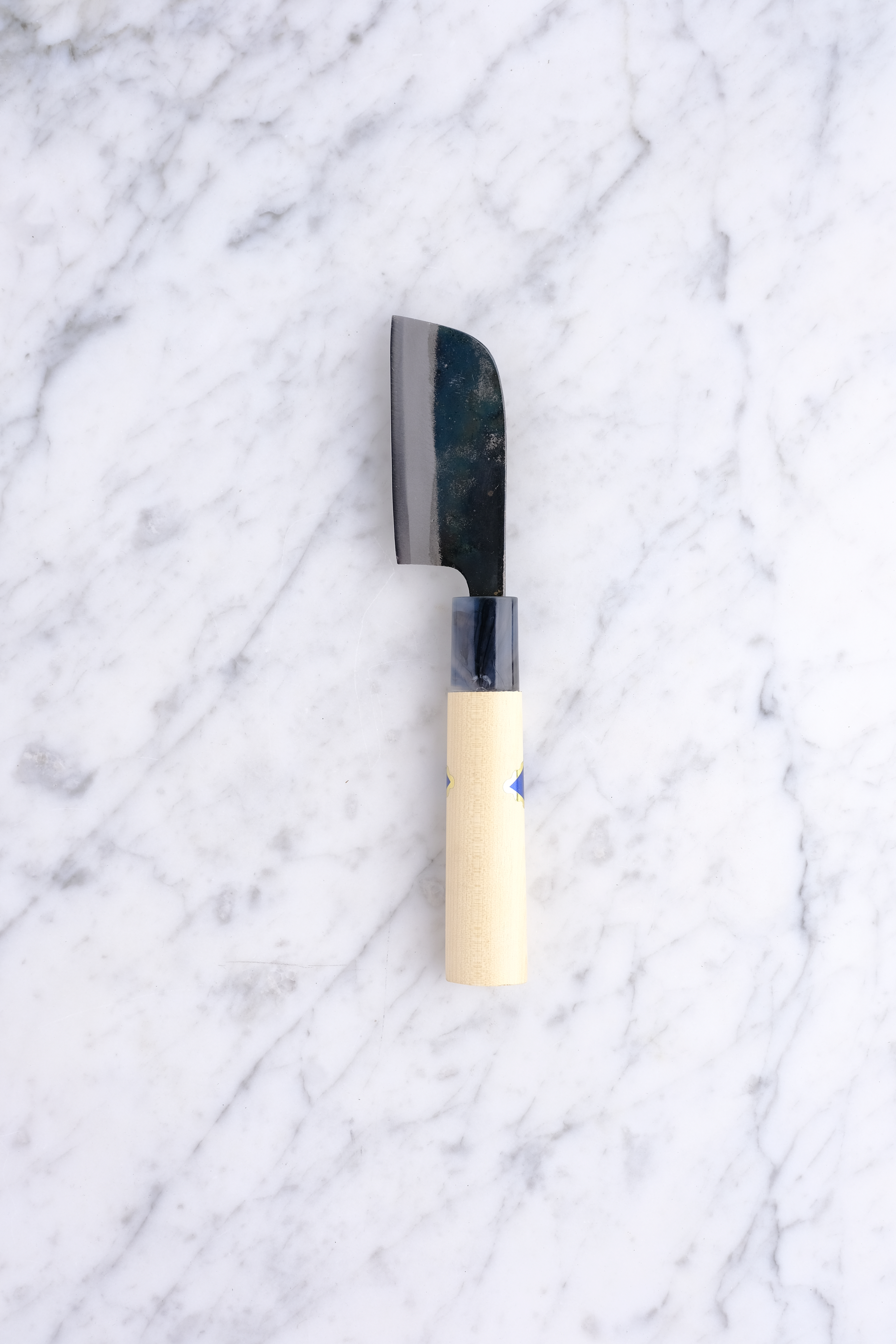 OUL Sakai Shirogami 1 - 75 mm Petty
