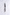Laguiole Folding Knife 12cm - Inox RF Damascus - Point de corne