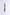 Laguiole Folding Knife 12cm - Carbon