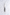 Laguiole Folding Knife 12cm - Carbon