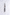 Laguiole Folding Knife 12cm - Ebony w. blue mosaic rivets & matt inlay