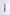 Laguiole Folding Knife 12cm - Ebony with white mosaic rivets & matte inlay