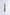 Laguiole Folding Knife 12cm - Ebony with Red Mosaic Rivets & Matte Inlay