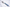 HADO Shiosai SG2 Stabilized Wood Blue - 135 mm Ko-Bunka