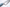 HADO Shiosai SG2 Stabilized Wood Blue - 135 mm Ko-Bunka