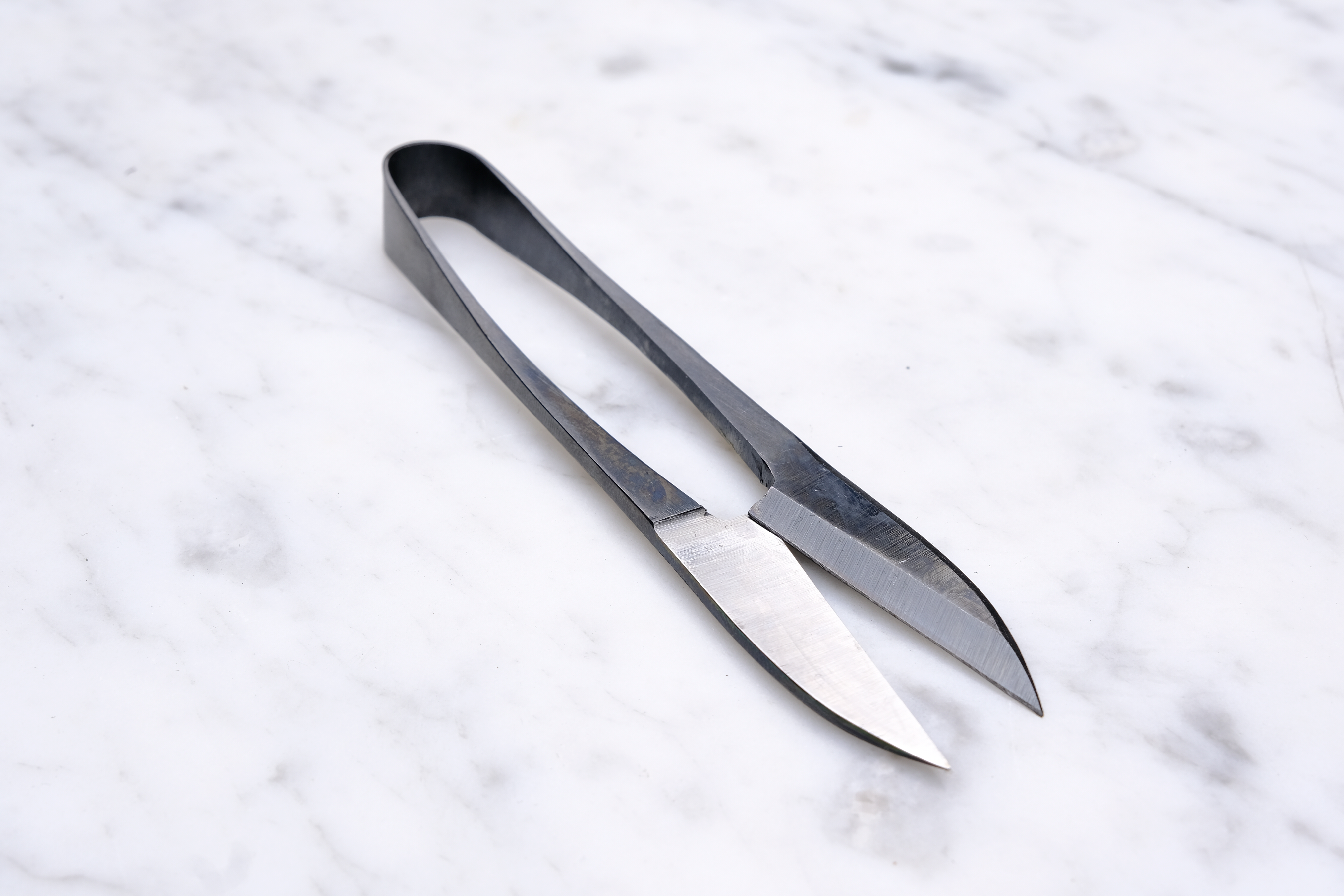 Herb scissors 120 mm
