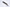 Laguiole Klappmesser 12cm - Kohle