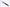 Laguiole Klappmesser 12cm - Kohle