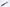 Laguiole Klappmesser 12cm - Kohle