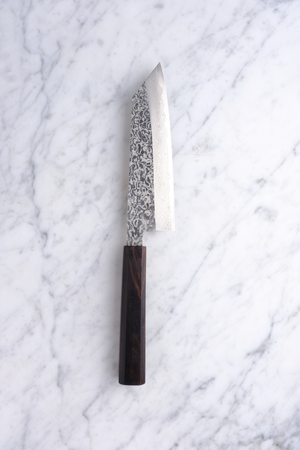 Daruma Hamono SG STRIX - 165 mm Bunka
