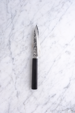 Daruma Hamono SG STRIX - 120 mm Petty