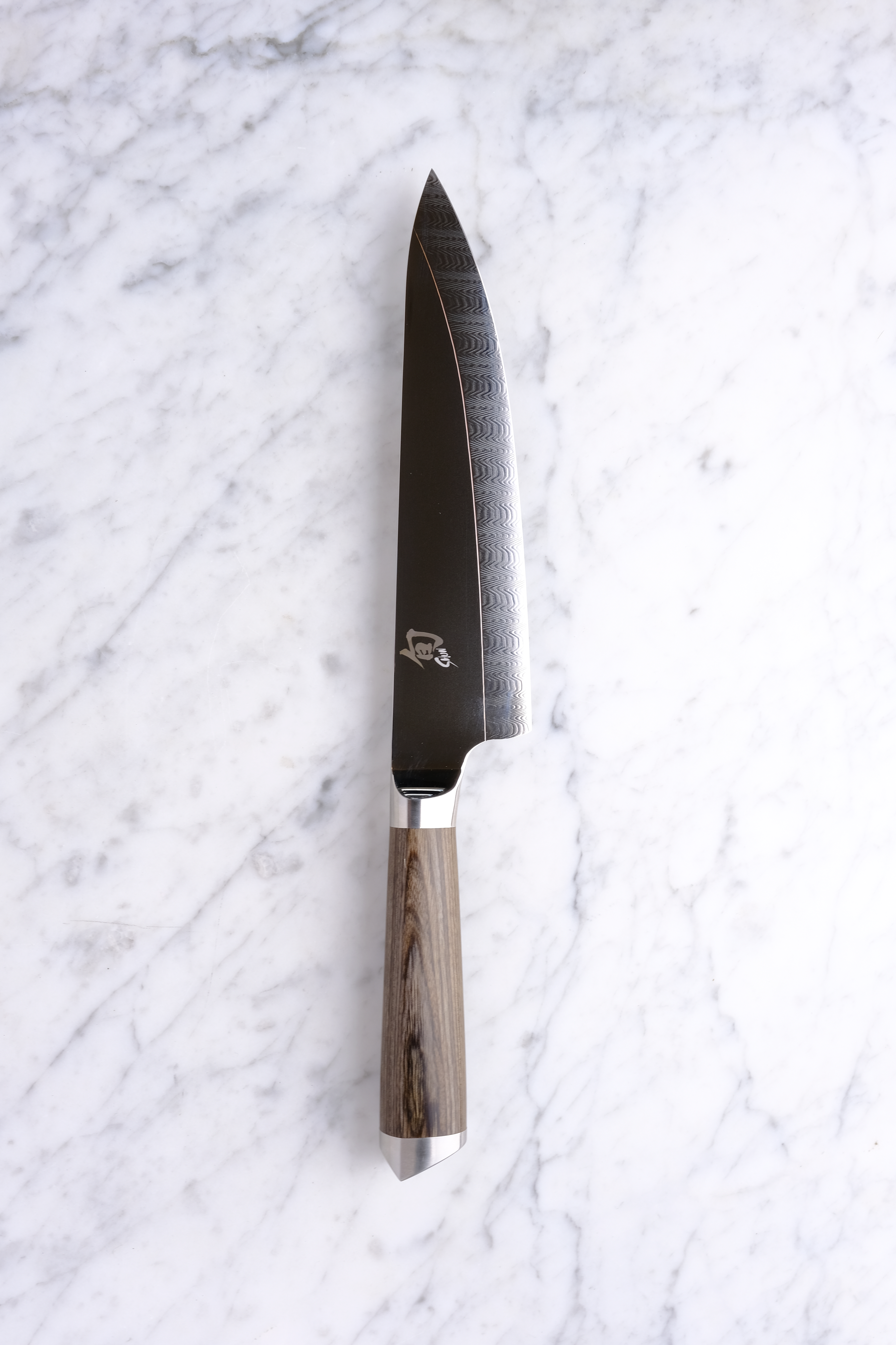 Shun Kagerou - 200 mm Kokkekniv