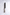 Shun Kagerou - 180 mm Santoku