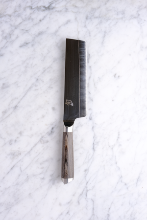 Shun Kagerou - 165 mm Nakiri