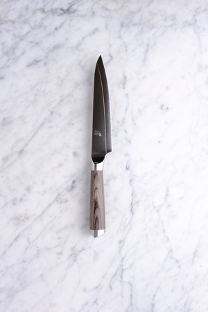 Shun Kagerou - 150 mm Petty