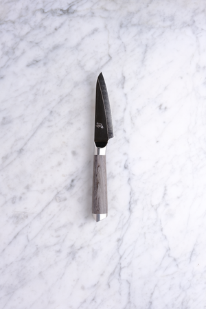 Shun Kagerou - 100 mm Urtekniv